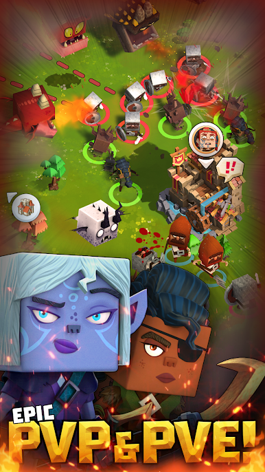 https://cdn-icon.bluestacks.com/gR8wC_pGJUi30vI8lRgITF_Bty_eimY3jenDMlPolHMViCu7AeE4l5qfGgC3sXkLKRhNKYKjFtmOnR_fISOY