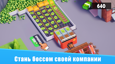 https://cdn-icon.bluestacks.com/gREoU-18ztajef0f5K6uXwHeo3Be24By6p1qEEf1S2kW7hZRp2zoVf2aEnn1M8vRfPVGCGIfEUANcyC_LnJe1Q