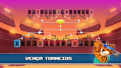 https://cdn-icon.bluestacks.com/gRI0Aj-sddtqez8PgTpvdsrgeFCR0eSyZkh-Q5WJMj8o1IrNaAky3o-GOa5RMfqPp-X68ybJjVhvXbYRK3CQ