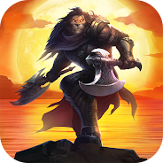 プレーする Ace Defender エースディフェンダー バトルRPG をPCで