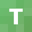 Text Expander - Texpand