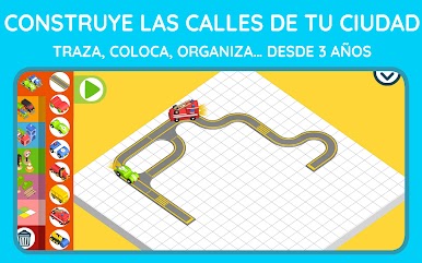 https://cdn-icon.bluestacks.com/gRU1WKS9lvb9VRWiE4P_-wGGwVWTcvxmeRydRgoNWusFrzV18wCgO9DDDOAeqppA4WAq2YhevVA-Soi32NKLKw