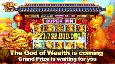 https://cdn-icon.bluestacks.com/gRUnEEKERYV6D3soYwY3g9yt0ynnZKpxD56kY5ZTaseh8qp4weeYFMx5S7RfUbWi0MwiByW1Gyzu36GfIPOe