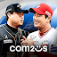 컴투스프로야구매니저 LIVE 2025