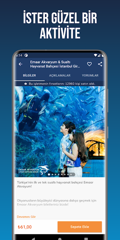 https://cdn-icon.bluestacks.com/gRZH38jlbXOGnqUVXpRCmvE999CmLAR3hx0AqKrvoj_kWZR3P7JrcpIH_zfgWg2hW7FR2G-IkewVCZy3wiX-SbM