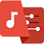 Timbre: Cut, Join, Convert Mp3 Audio & Mp4 Video