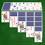 Solitaire 3D - Solitaire Game