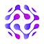 Ting Node