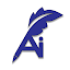 AI Text Analyzer & Writer