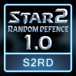 스투 랜덤 디펜스 : S2RD (제작: 계피사탕) pc