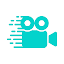 Video Speed Changer: SlowMo