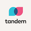 Tandem: Intercambio de idiomas