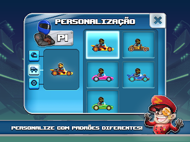 https://cdn-icon.bluestacks.com/gRoXdeEVY6Z9K4hZW23MCx_C93plMekuj_8fREa6KUoFZU2xbD7eeS98fny2xzw2qqnVkvAow3eZOayz1W1e
