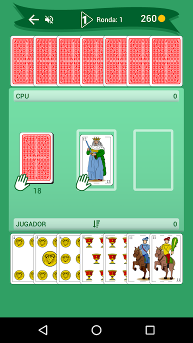 https://cdn-icon.bluestacks.com/gRqV6cjzLxLTh6_BhWbHhoSXaTUJQIub1qrp6cSdPqxzDMeO5X_iORNFmghbrQ-N-Ws0Wk_lL4mQo8ZpNrfzeEk