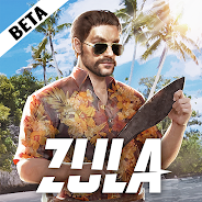 Zula Mobile: YAZ SEZONU - 3D Online FPS İndirin ve PC'de