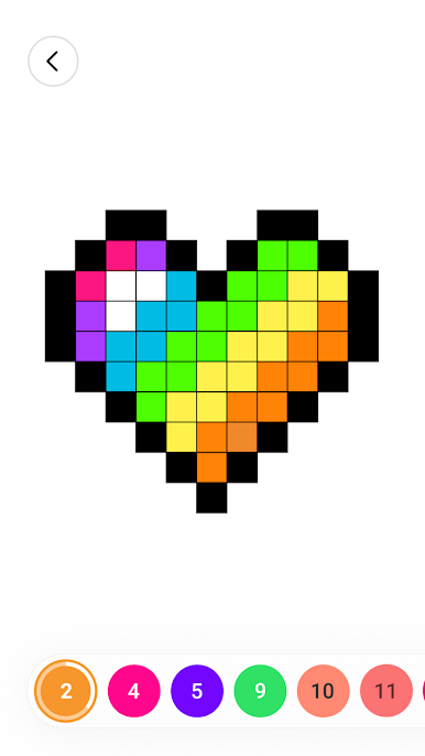 https://cdn-icon.bluestacks.com/gS4Dd8IhfNk7yz-I8rr6G0UcZX17GiPynI3j3jfq0AXA42JKaSmMTl1FyddK9_-zNjjF3G1SXG5px_iY3TTFdA