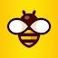 Hexa Buzzle - Hexa Block Puzzle Game!