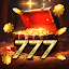 MyJackpot