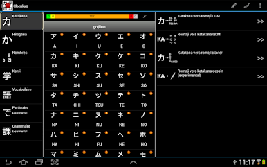 https://cdn-icon.bluestacks.com/gSINJjFylGLv-yXH1uRwPZnXE9xtqsL1wlRlls5Fs_A6OixV_HXrqrfMc2BVwtgIVW7EMkxjprHbsSuv_9rKnw