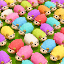 Sheep Jam - Escape Puzzle