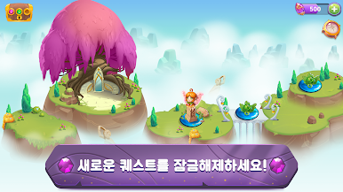 https://cdn-icon.bluestacks.com/gSL5fVZKANUZzcGxX_xJ-EJclVqtXVLWZSbLfEDCu_LZKHLSvvtJvGG4mlVp2UmjOVHCHuB0ohtk_Ykchokq