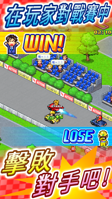 https://cdn-icon.bluestacks.com/gSQ4I1cVqml1Cjr-VMJYYjVXyfqgvI1RdmLHY8vM_mNbndab6sElw6y5UretkaQuQ6DtMxhjfpCoKp-U3ck7dw