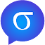 Sigma Messenger