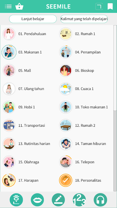 https://cdn-icon.bluestacks.com/gSW3T7j8d415rh4aoAK-Kn4W0TuET02XC6F_AOvJqPlLPBY92uNLj_Cd8zxfQu4VUElYn1OWftSogIX-Sl-40Zc