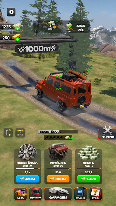 https://cdn-icon.bluestacks.com/gSWUw3Haf_ctiqPHn_HCLtPbIfx-CQRgyM-PBpIrFHd3T7PCLgwuIkvukaOGcVOGt5TTn_OI65r3m6QBWlD1QQ