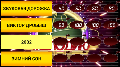 https://cdn-icon.bluestacks.com/gSa_NzJFggzR3NF2XnNRJZgO5NxcKZCEcDrKWOCtz5pZVRUNkxIXo1_4ONZumlmjqBE