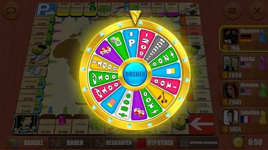 https://cdn-icon.bluestacks.com/gSgMMFNDQ4m8gWwsXjPbjYjUY3BTU5FadTkDeEUKMfpShTapu-QLy9u3DcDl9DVc3MGXZoz_LOO0Qn0OSuCh