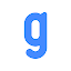 지니뮤직 - genie