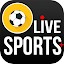 Live Sports Plus HD