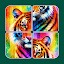 Cardscapes™: Jigsaw Puzzle