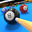 Real Pool 3D - 2019 Hot 8 Ball And Snooker Game