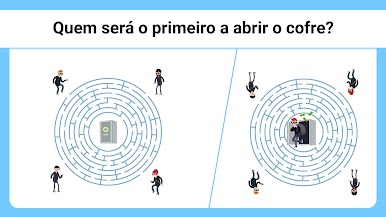 https://cdn-icon.bluestacks.com/gT-ZQDtzQ1m2qdo0lYT7akonPoOab3pJjSexrMizy-iSRSH_RqtKJDqsrd10J-YGZrRM-OTVwXgvw0WhACPQRg