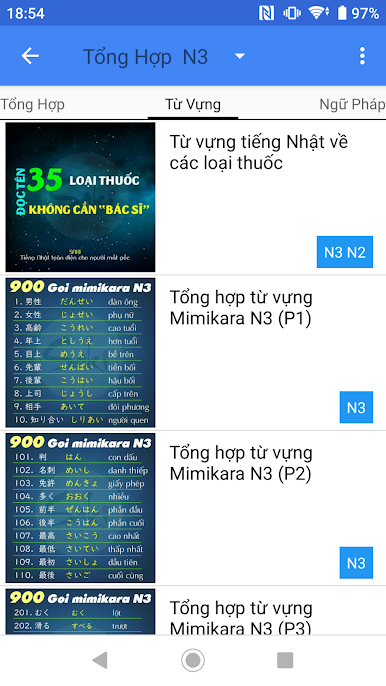 https://cdn-icon.bluestacks.com/gT0d1TBW3M_rCRfWdnS6PWxx3QEjGjr3Tu9TbqY6-73QNUasAzgjq3MiFYPaLxLs0q4_3wN--kBMObDhWM6gDA