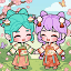 Pippi World :Avatar Life