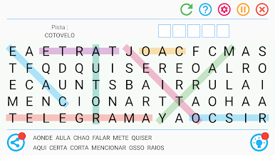 https://cdn-icon.bluestacks.com/gT2WIdSK9F4Cl_9X9bUuWtlCAAi1kvStqYtfTudFaAc8RTYVG7IoqVylWPO5YymcyWsYxRhOJ6mwmAfiyMNHNg