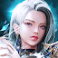 Goddess: Primal Chaos - SEA  Free 3D Action MMORPG