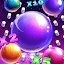 Plin: Colorful Drops