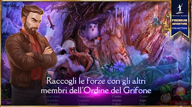 https://cdn-icon.bluestacks.com/gTCVY6CYpKEInOSY5F2XC1VSlvZPw1e40mcly38NtQDTZ1MpfDj7x6eHb32ihlzJ2Jci_puN9nD0uhGtMOJB5Q