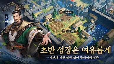 https://cdn-icon.bluestacks.com/gTMoTIteyt5_Ufjkryxum1hA7xHzGvvPvgLzcgMhNq0jMQmpzkZpAHB5qP1FeBQvBvRyTGqj5V4VvGOSeR0k8RA