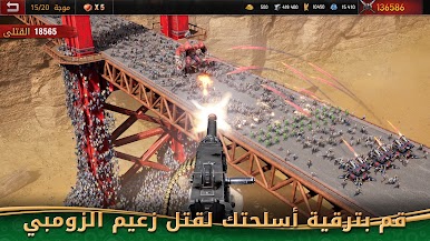 https://cdn-icon.bluestacks.com/gTSxC92w-cXMiavw1SBMEfqu4LkWq0DWAordkjjC2YoSY741-EWUv9ZooFM5wbqO7_znh0rR4w9LG6bmotlATw
