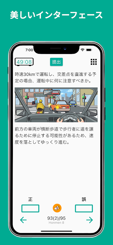 https://cdn-icon.bluestacks.com/gT_tDre8k-Uf3uAJvkGWLd0JGGw2KFpLnhl7dyZtrKfzxK4YdL8401zJlyNKB0vvetmqY2GmttwHUp705q5_j0Q