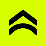 Main Active Arcade on PC