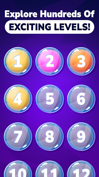 https://cdn-icon.bluestacks.com/gTcXC93fl_dVS1FSWMlA94izn1UMlj1-HcDPks_GXlIXiySAszGTqcdnBsBBuLEA4Q