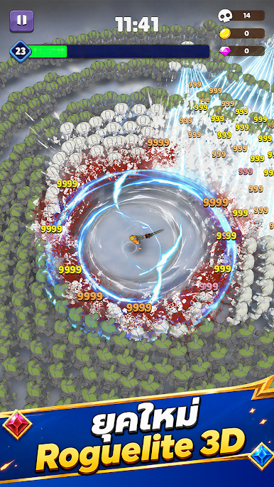 https://cdn-icon.bluestacks.com/gTf6cxAvrOxusOb4-vcP-2BuSGAXBsqiafsE1ko6FuHim-zywoOQ9TxKEWSxtws4N8qptcv_tkgyD_0l5wUZ