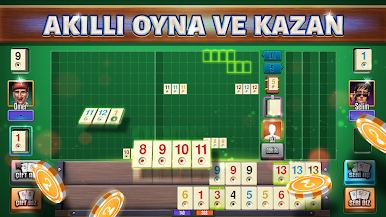 https://cdn-icon.bluestacks.com/gTh8TrAJVGUXdzshsb7aZYQHau9aD6v59j05OJ6KqNuwTeMLmzFYuEv-R2539U5PubxQSueCs2bJs_gGpmGvGw