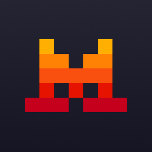 Le Chat by Mistral AI